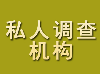 宝安私人调查机构